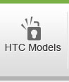 HTC Models