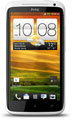 Htc Sensation 4g Sim Unlock Code Free